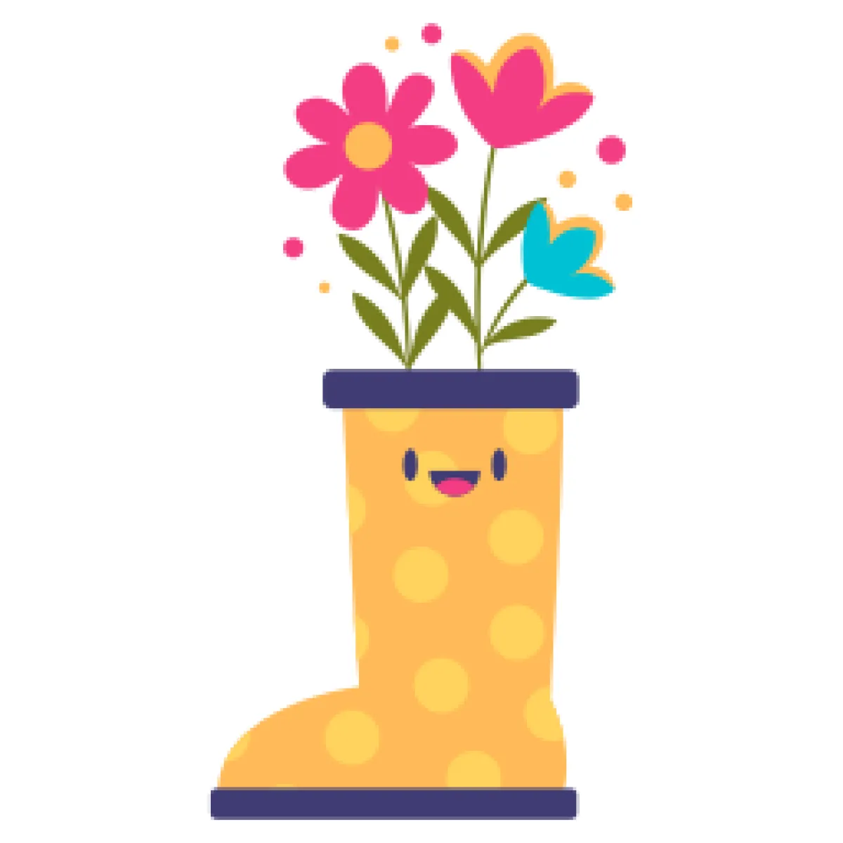 Χρήσιμες Συμβουλές και Life Hacks για την Καθημερινότητά σας